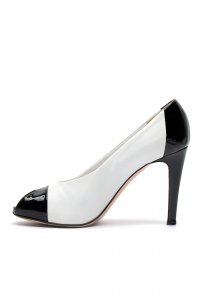 Туфли на каблуке 26.06.2023 Newlife.moda