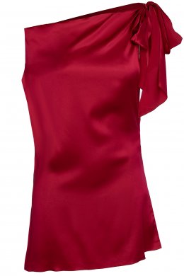 Топ 27.06.2023 Newlife.moda