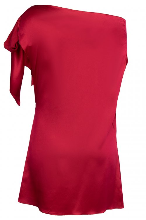 Топ 27.06.2023 Newlife.moda