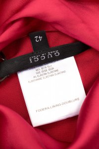 Топ 27.06.2023 Newlife.moda