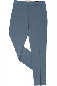 Классические брюки 26.06.2023 Newlife.moda