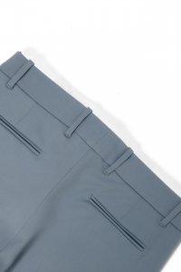 Классические брюки 26.06.2023 Newlife.moda