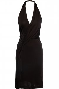 Коктейльное платье 27.06.2023 Newlife.moda