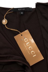 Коктейльное платье 27.06.2023 Newlife.moda