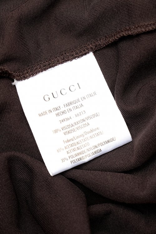 Коктейльное платье 27.06.2023 Newlife.moda