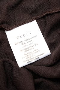 Коктейльное платье 27.06.2023 Newlife.moda