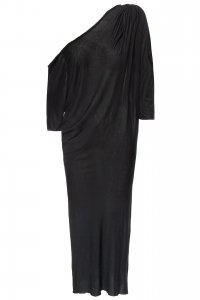 Летнее платье 29.06.2023 Newlife.moda
