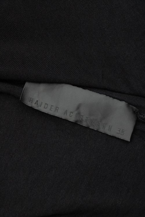 Летнее платье 29.06.2023 Newlife.moda