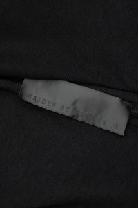 Летнее платье 29.06.2023 Newlife.moda