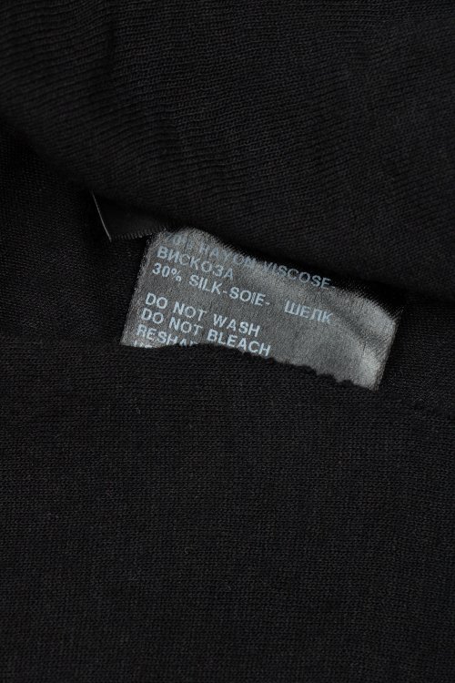 Летнее платье 29.06.2023 Newlife.moda