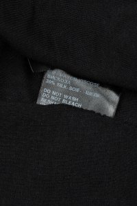Летнее платье 29.06.2023 Newlife.moda