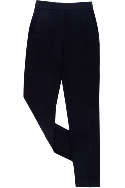 Зауженные брюки 26.06.2023 Newlife.moda