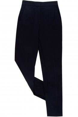 Зауженные брюки 26.06.2023 Newlife.moda