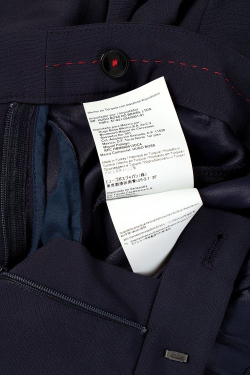 Зауженные брюки 26.06.2023 Newlife.moda