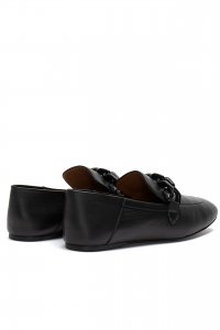 Лоферы 26.06.2023 Newlife.moda