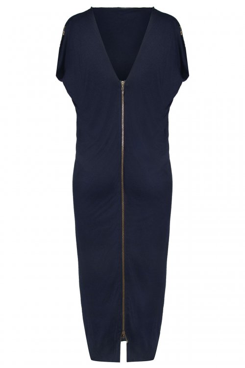 Летнее платье 28.06.2023 Newlife.moda