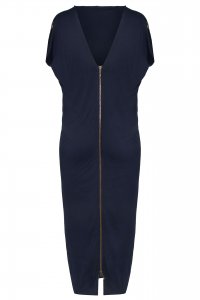 Летнее платье 28.06.2023 Newlife.moda