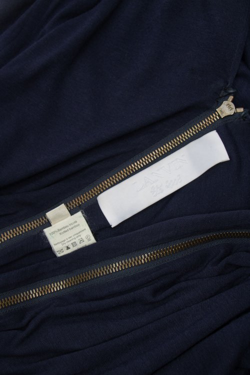 Летнее платье 28.06.2023 Newlife.moda