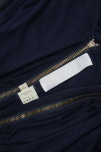 Летнее платье 28.06.2023 Newlife.moda