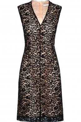 Коктейльное платье 26.06.2023 Newlife.moda