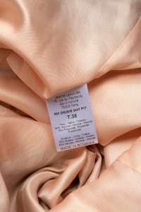 Коктейльное платье 26.06.2023 Newlife.moda