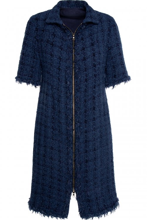 Жакет 27.06.2023 Newlife.moda