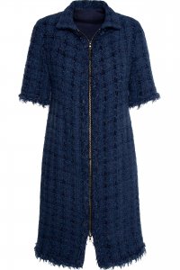 Жакет 27.06.2023 Newlife.moda