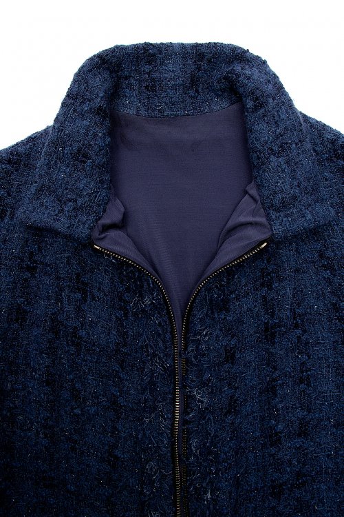 Жакет 27.06.2023 Newlife.moda