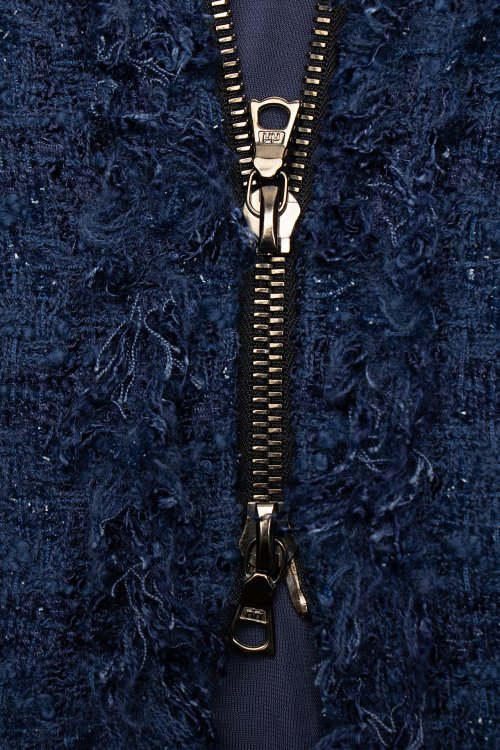 Жакет 27.06.2023 Newlife.moda