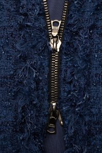 Жакет 27.06.2023 Newlife.moda