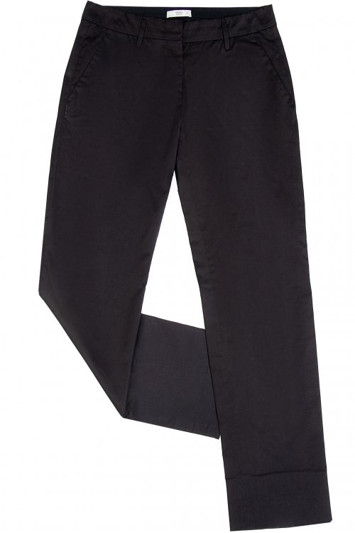 Повседневные брюки 27.06.2023 Newlife.moda