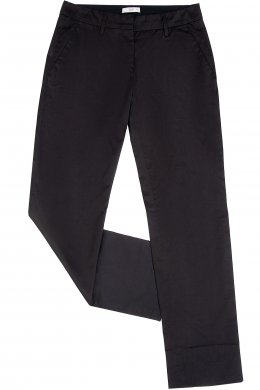 Повседневные брюки 27.06.2023 Newlife.moda