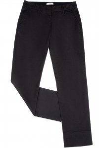 Повседневные брюки 27.06.2023 Newlife.moda