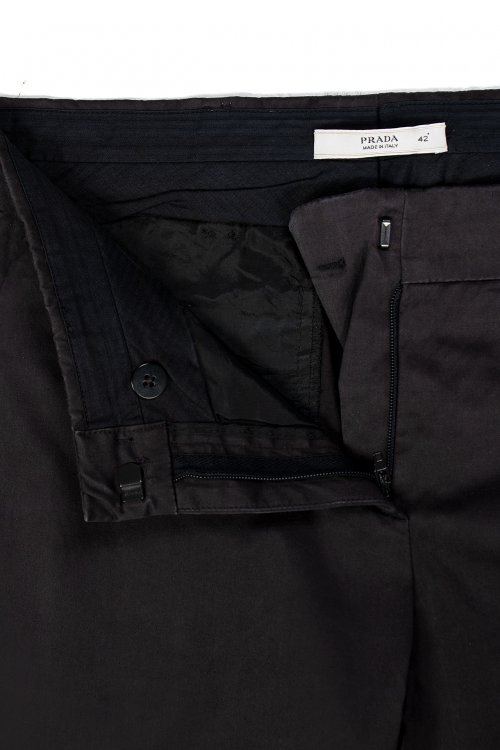 Повседневные брюки 27.06.2023 Newlife.moda