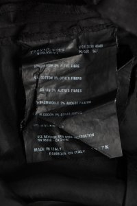 Повседневные брюки 27.06.2023 Newlife.moda