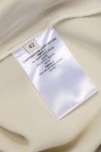 Повседневные брюки 27.06.2023 Newlife.moda