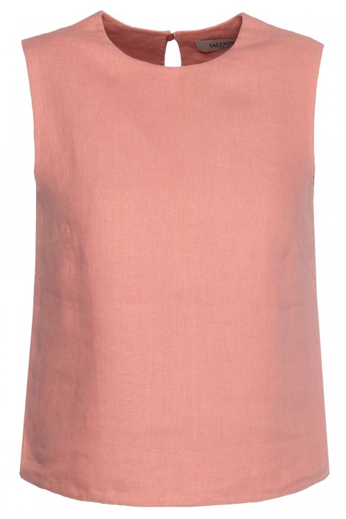 Топ 27.06.2023 Newlife.moda