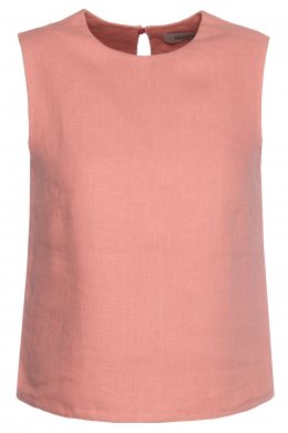 Топ 27.06.2023 Newlife.moda