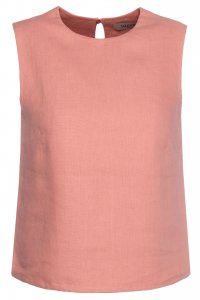 Топ 27.06.2023 Newlife.moda