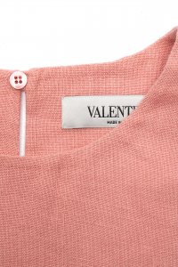 Топ 27.06.2023 Newlife.moda