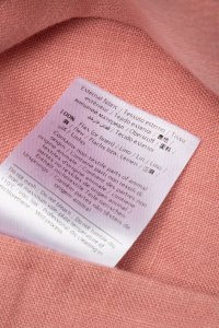 Топ 27.06.2023 Newlife.moda