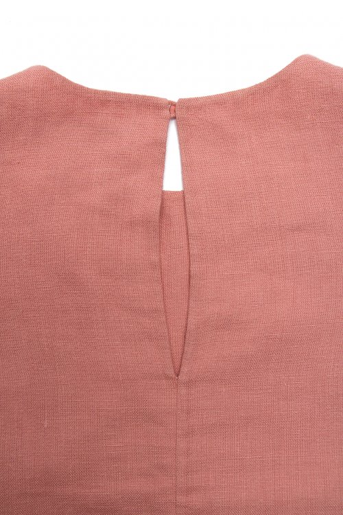 Топ 27.06.2023 Newlife.moda