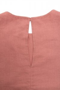 Топ 27.06.2023 Newlife.moda