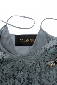 Коктейльное платье 27.06.2023 Newlife.moda