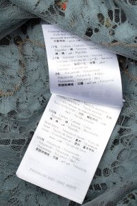 Коктейльное платье 27.06.2023 Newlife.moda