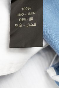 Повседневные брюки 31.08.2022 Newlife.moda