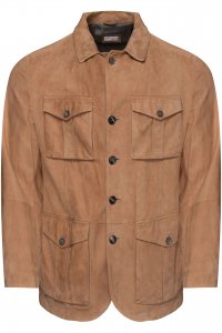 Кожаная куртка 21.12.2022 Newlife.moda