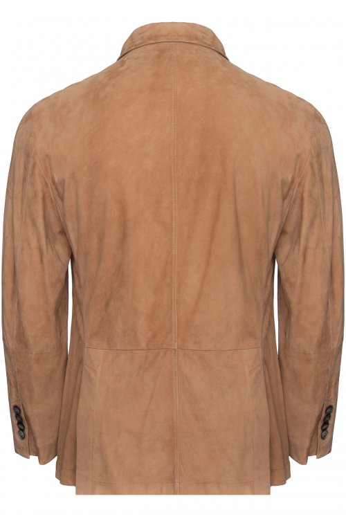 Кожаная куртка 21.12.2022 Newlife.moda