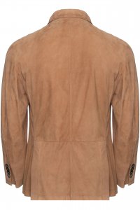 Кожаная куртка 21.12.2022 Newlife.moda