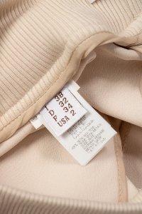 Повседневные шорты 09.09.2022 Newlife.moda